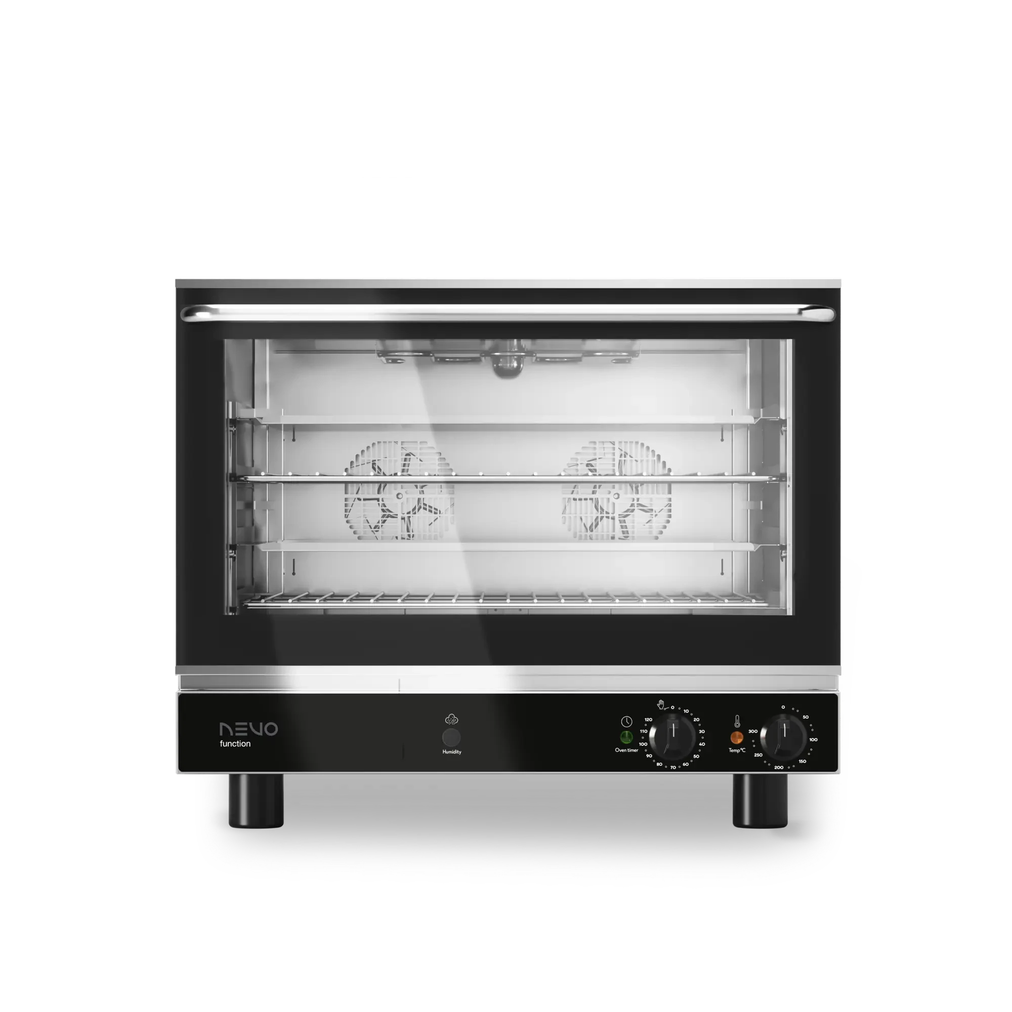 NEVO GERU411PW