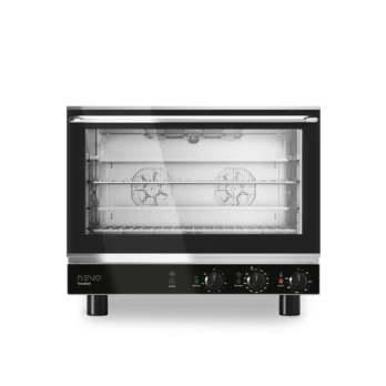 NEVO GERU411S