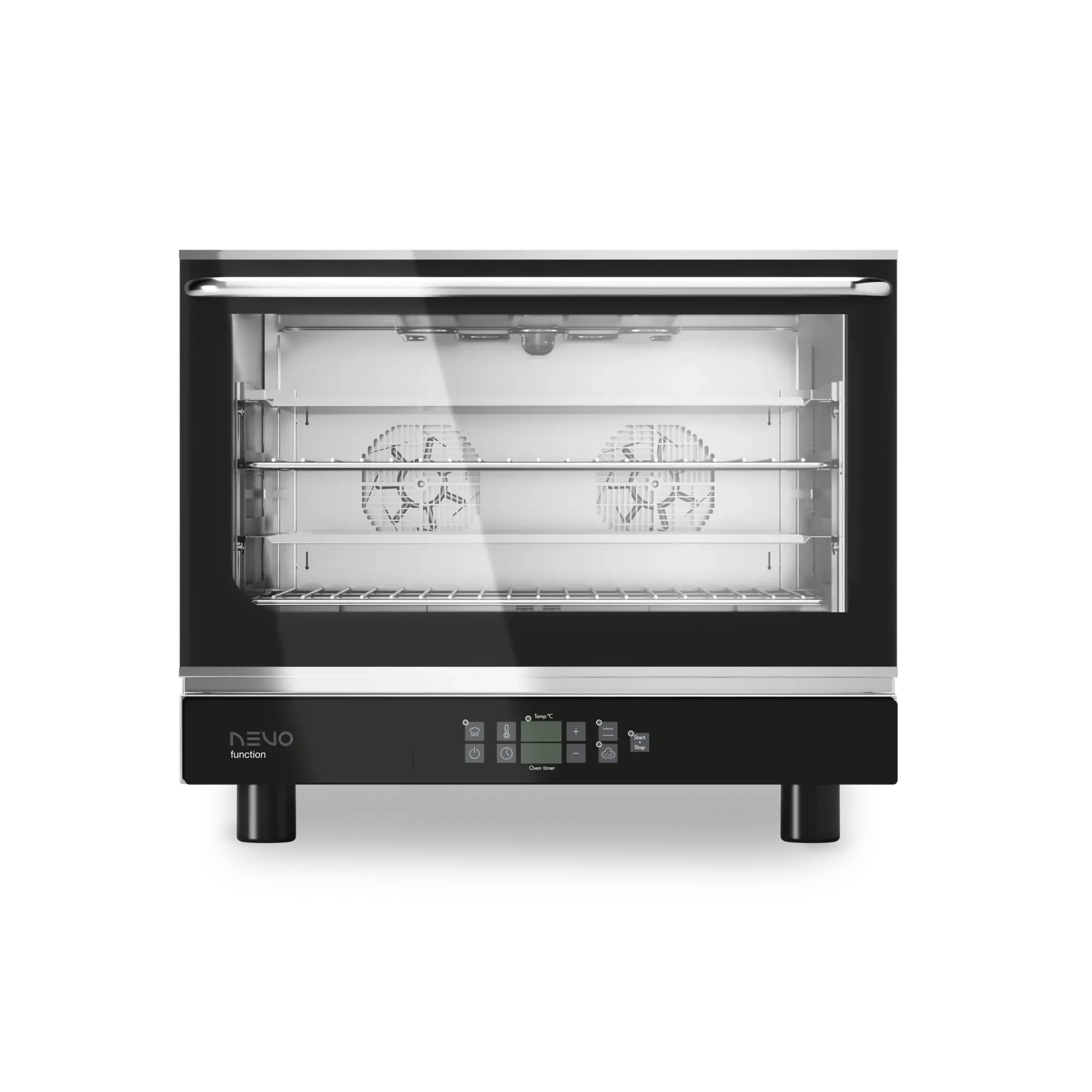 NEVO GERU411SP