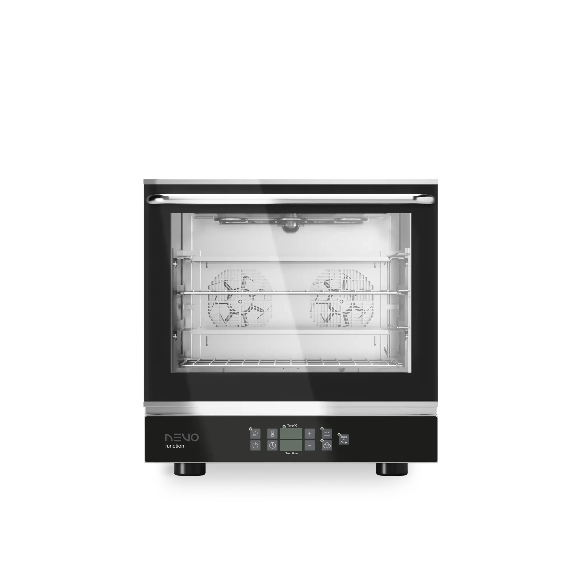 NEVO GERU423SP