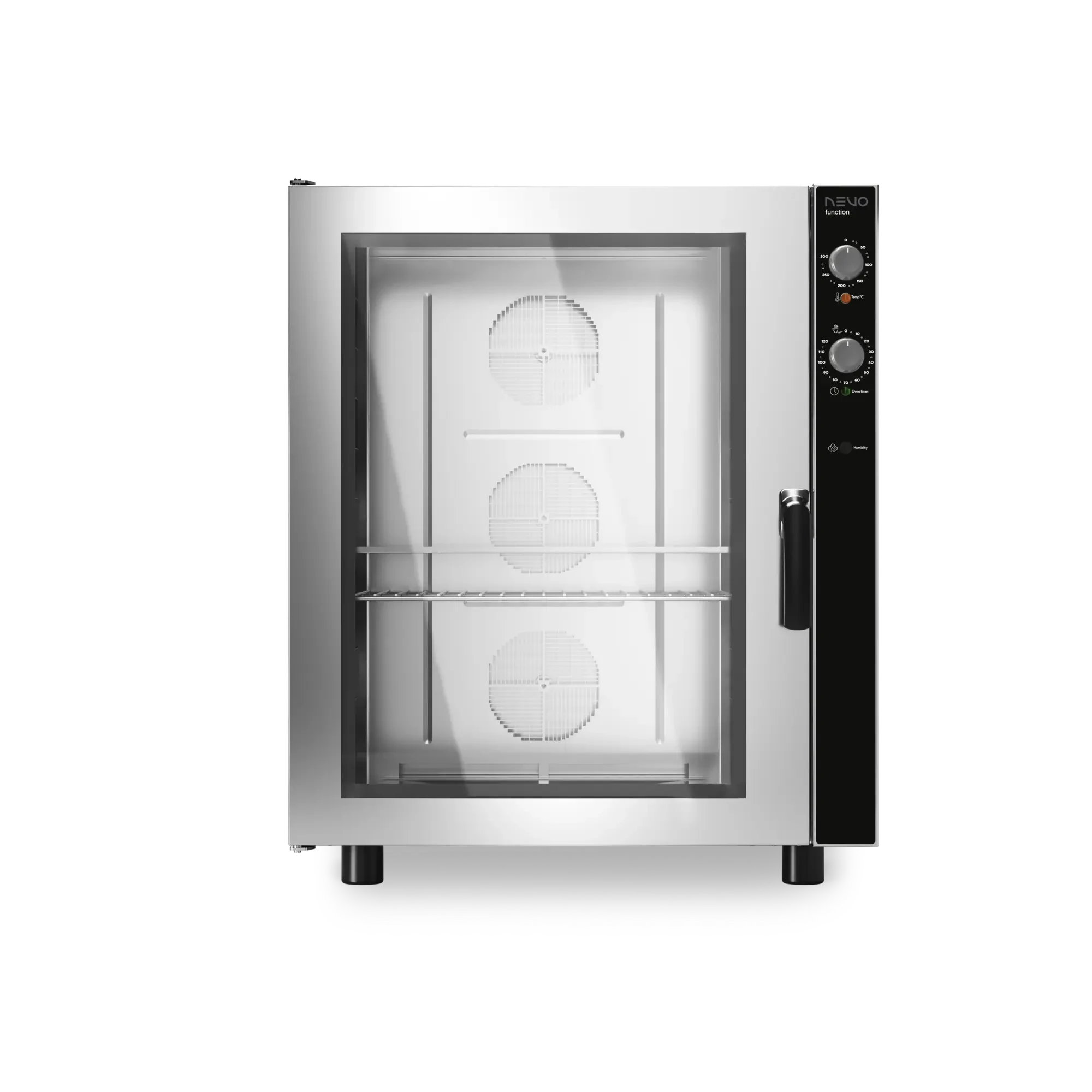 NEVO GEU1011
