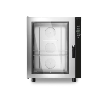 NEVO GEU1011P
