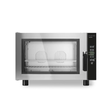 NEVO GEU411P