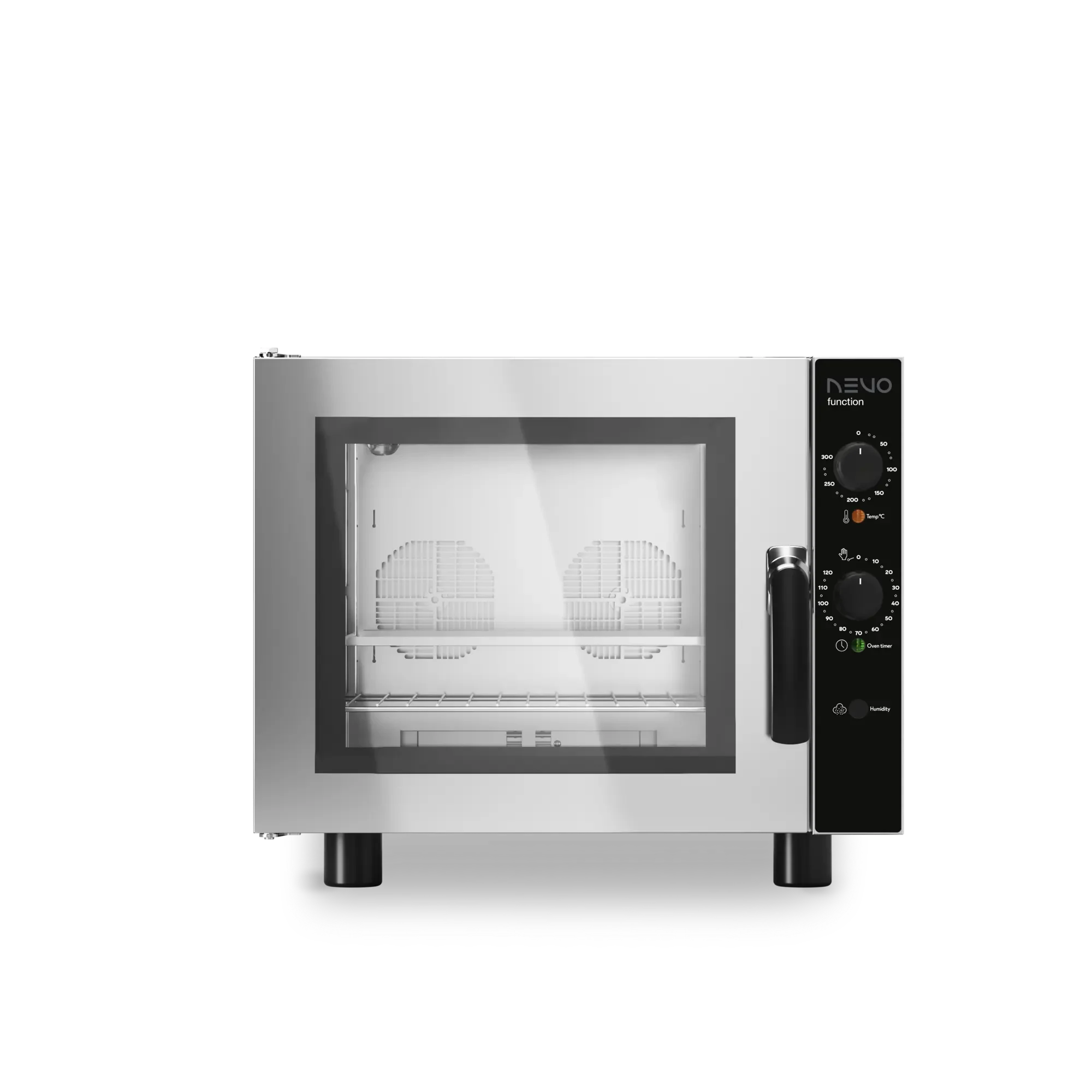 NEVO GEU423