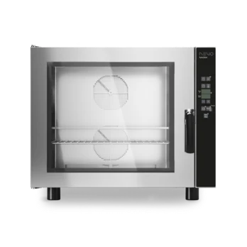 NEVO GEU611P