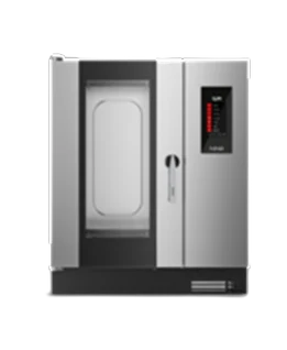 NEVO QUBI|10