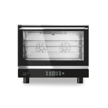 NEVO BERU464SP